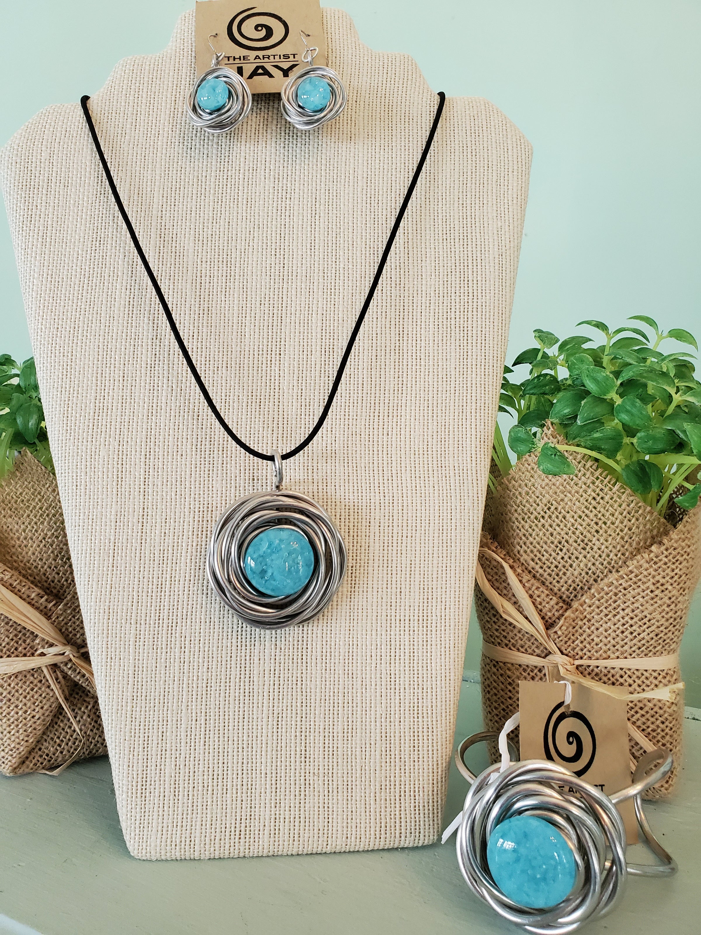 The artist jay jewelry new arrivals