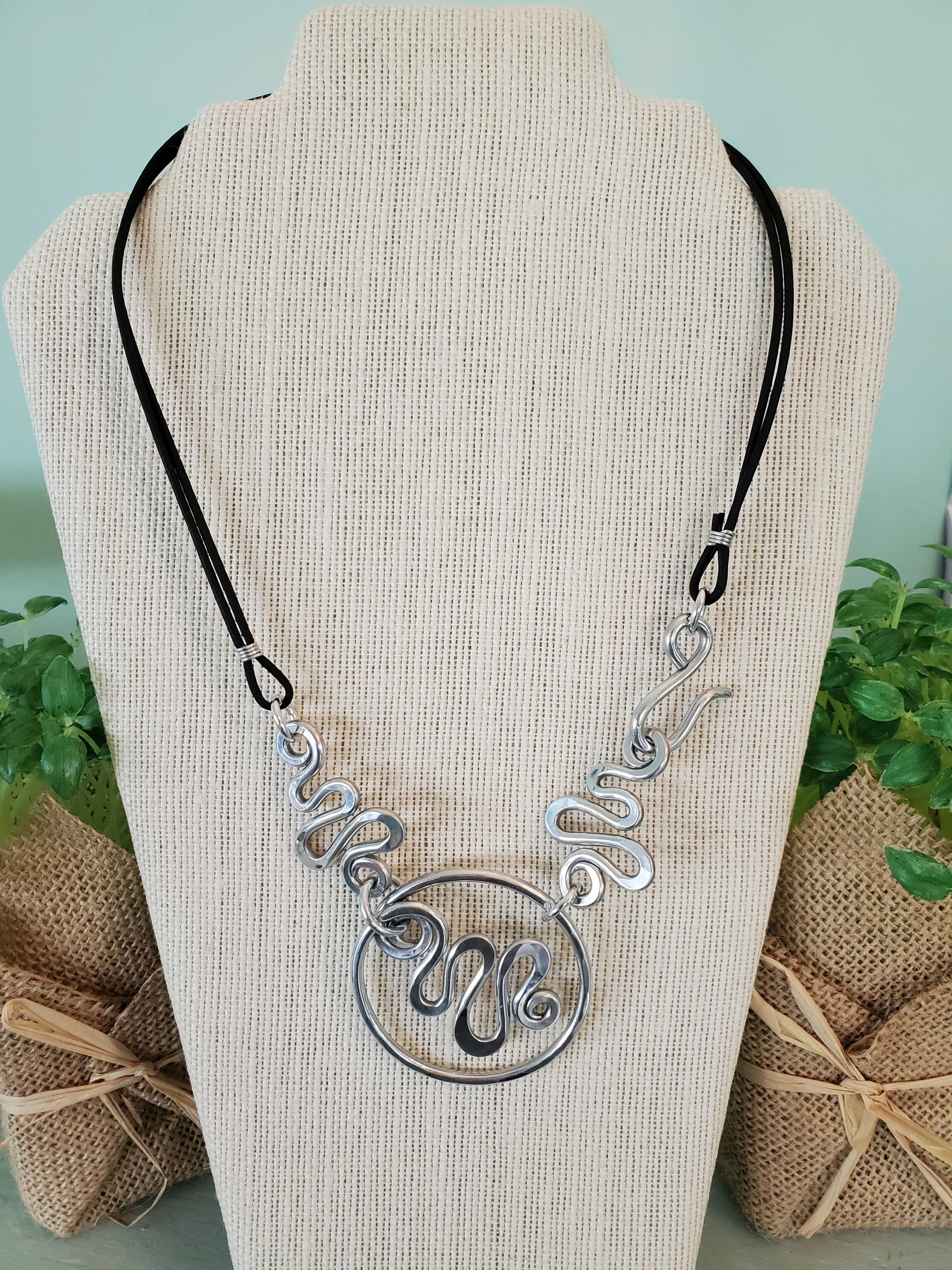 The artist jay jewelry online